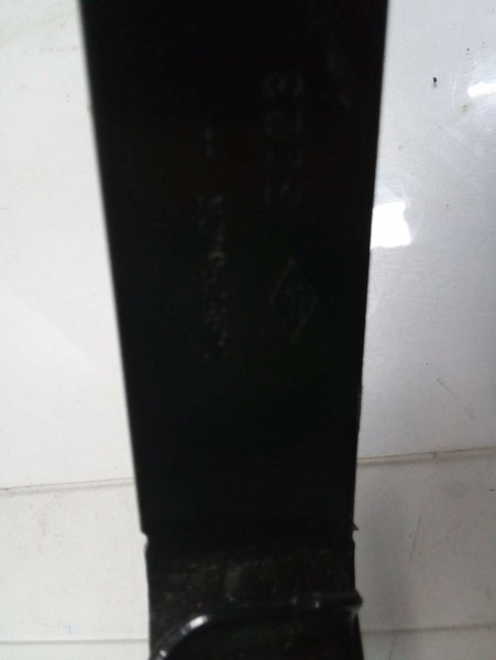 Renault Clio5 Kanister Suportu 149529640R CP (EB-110)