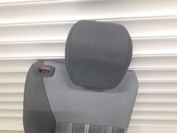 Ford Focus 2 sağ Arka Sırt Koltuk kumaş CP(E-B-140)