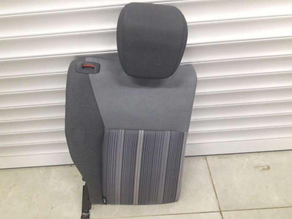 Ford Focus 2 sağ Arka Sırt Koltuk kumaş CP(E-B-140)