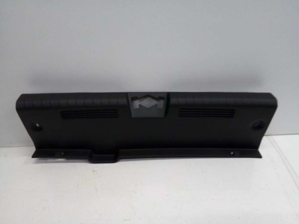 Hyundai Bayon Bagaj İç Panel Kaplama Trimi Bakaliti 85770-Q0550 85771-Q0500 SP YP