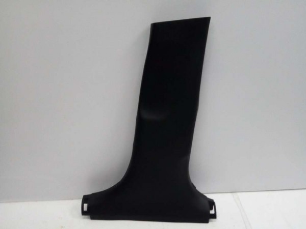 Hyundai İ20 Bayon Sağ Orta Direk Kaplaması Alt Trimi 85845-Q0000 85846-Q0000 SP YP (DA-110)