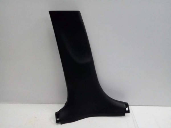 Hyundai İ20 Bayon Sol Orta Direk Kaplaması Alt Trimi 85835-Q0000 85836-Q0000 SP YP(DA-110)