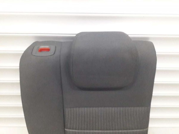 Ford Focus 2 sağ Arka Sırt Koltuk kumaş CP(E-A-140)