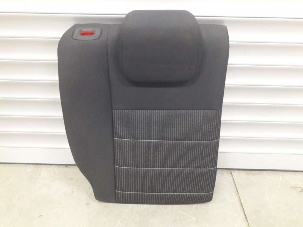 Ford Focus 2 sağ Arka Sırt Koltuk kumaş CP(E-A-140)