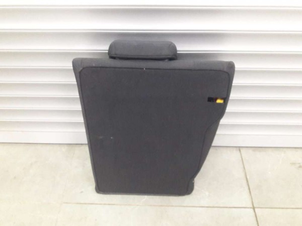 Ford Focus 2 sağ Arka Sırt Koltuk kumaş CP(E-A-140)