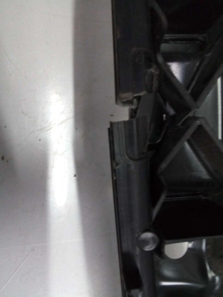 Renault Clio5 Ön Panel 625000427R HP CP