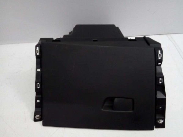 Renault Clio5 Torpido Kapağı 681081139R 681080536R 681081071R CP (BB-120)