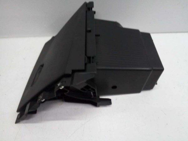 Renault Clio5 Torpido Kapağı 681081139R 681080536R 681081071R CP (BB-120)