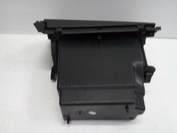 Renault Clio5 Torpido Kapağı 681081139R 681080536R 681081071R CP (BB-120)