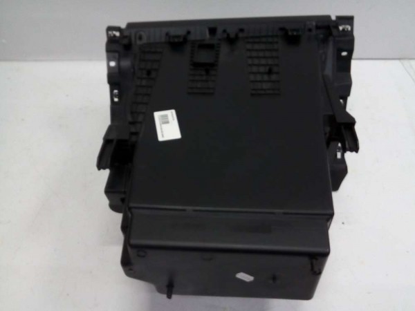 Renault Clio5 Torpido Kapağı 681081139R 681080536R 681081071R CP (BB-120)