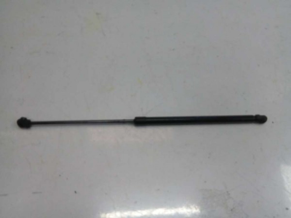 Hyundai Bayon Bagaj Amortisörü Sol 81831-Q0410 SP (DH-110)