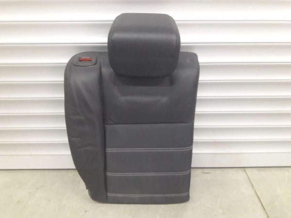 Ford Focus 2 sağ Arka Sırt Koltuk deri CP(E-C-140)