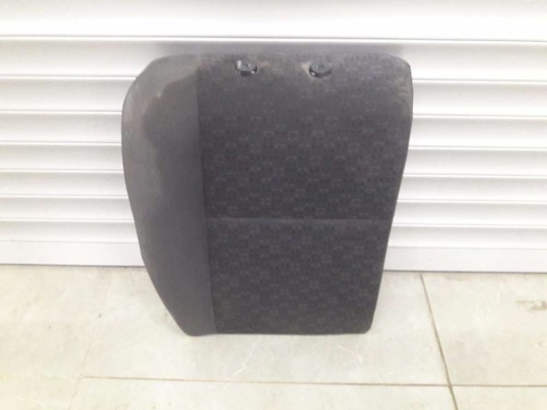 Ford Focus 1 sağ Arka Sırt Koltuk kumaş CP(E-A-140)