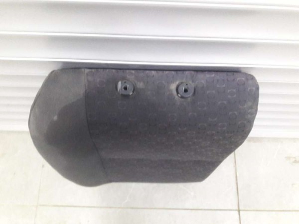 Ford Focus 1 sağ Arka Sırt Koltuk kumaş CP(E-A-140)