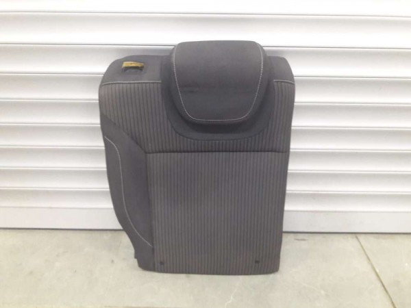 Ford Focus 3 sağ Arka Sırt Koltuk kumaş CP (E-A-140)