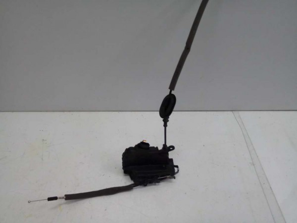 Renault Clio5 Sağ Ön Kapı Kilidi 805029595R CP (EE-123)