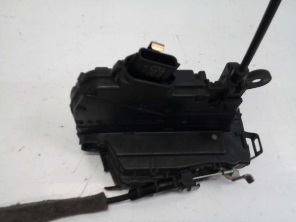 Renault Clio5 Sağ Ön Kapı Kilidi 805029595R CP (EE-123)