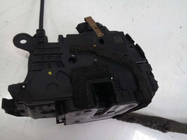 Renault Clio5 Sağ Ön Kapı Kilidi 805029595R CP (EE-123)