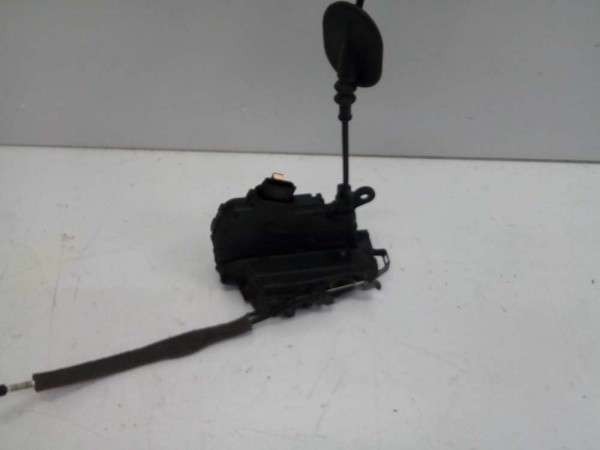 Renault Clio5 Sağ Ön Kapı Kilidi 805029595R CP (EE-123)