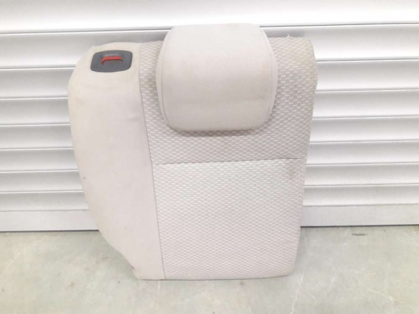 Ford Focus 2 sağ Arka Sırt Koltuk kumaş CP(E-A-140)