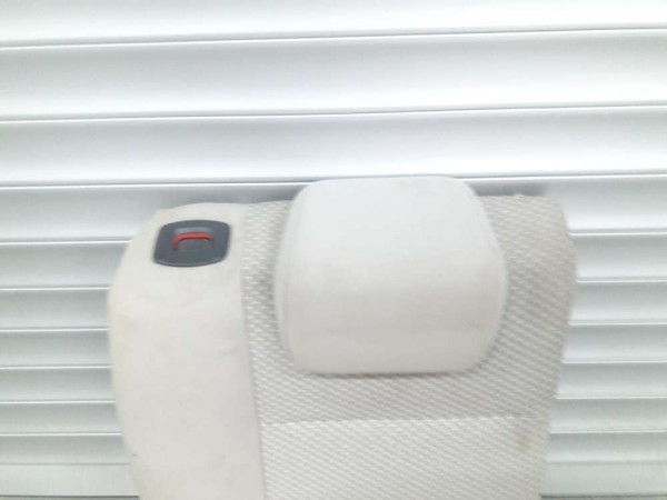 Ford Focus 2 sağ Arka Sırt Koltuk kumaş CP(E-A-140)