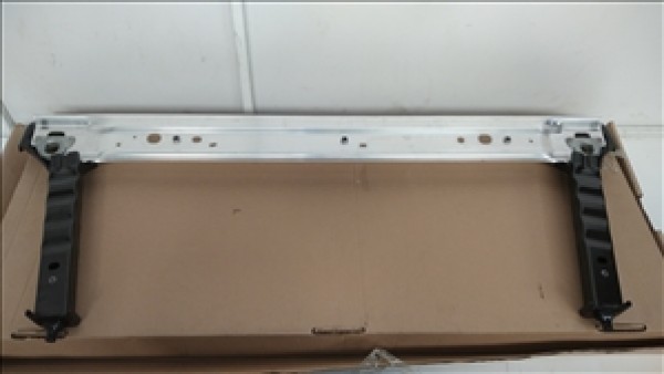 Renault Scenic 3 Ön Beşik Darbe Emici 544F00007R YP