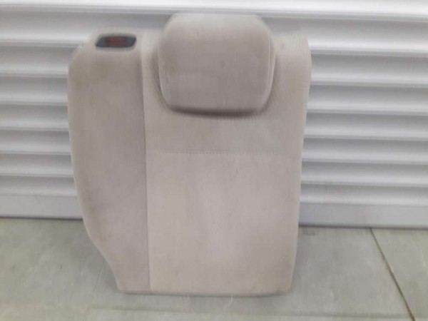 Ford Focus 2 sağ Arka Sırt Koltuk kumaş CP (F-A-140)