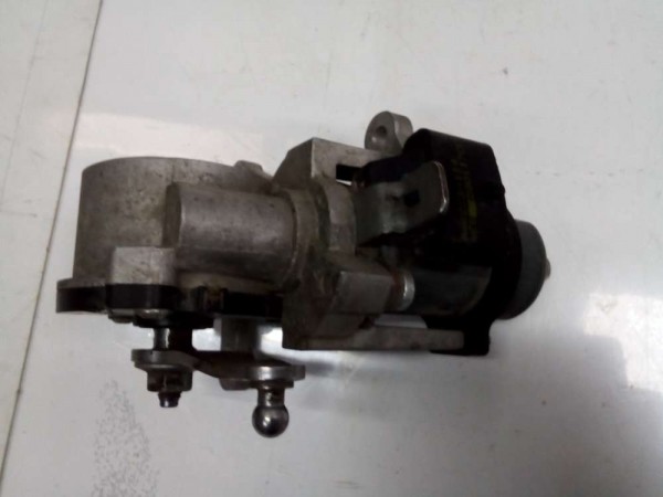 Dacia Sandero2 Logan2 Vites Geçiş Motoru 328D52283R CP (CI-120)