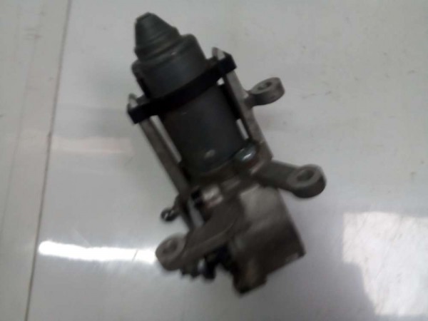 Dacia Sandero2 Logan2 Vites Geçiş Motoru 328D52283R CP (CI-120)