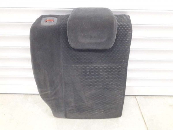 Ford Focus 2 sağ Arka Sırt Koltuk kumaş CP(E-A-140)