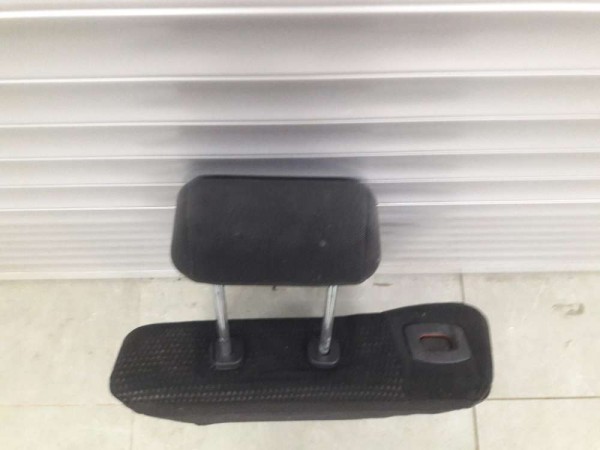 Ford Focus 2 sağ Arka Sırt Koltuk kumaş CP(E-A-140)