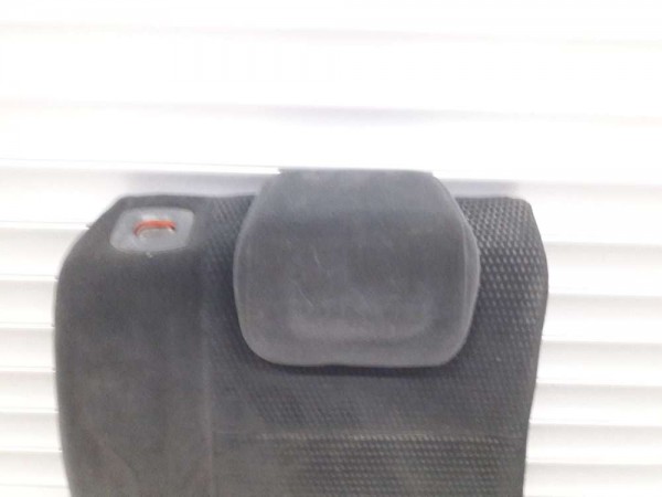 Ford Focus 2 sağ Arka Sırt Koltuk kumaş CP(E-A-140)