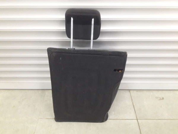 Ford Focus 2 sağ Arka Sırt Koltuk kumaş CP(E-A-140)