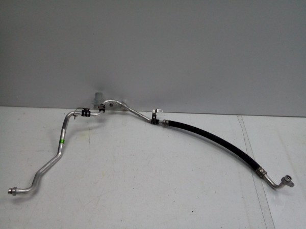 Renault Clio5 Klima Borusu 924804708R CP (AB-110)