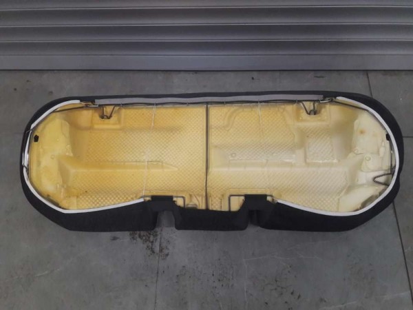 ford fiesta arka alt koltuk kumaş cp (F-B-140)(E-B-140)