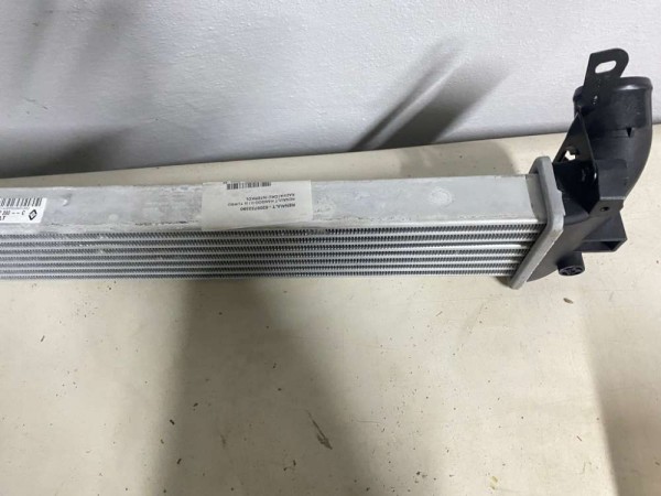 Renault Kangoo 1.5 DCI Turbo Radyatörü Orjinal YP 8200732390 (ID-120)