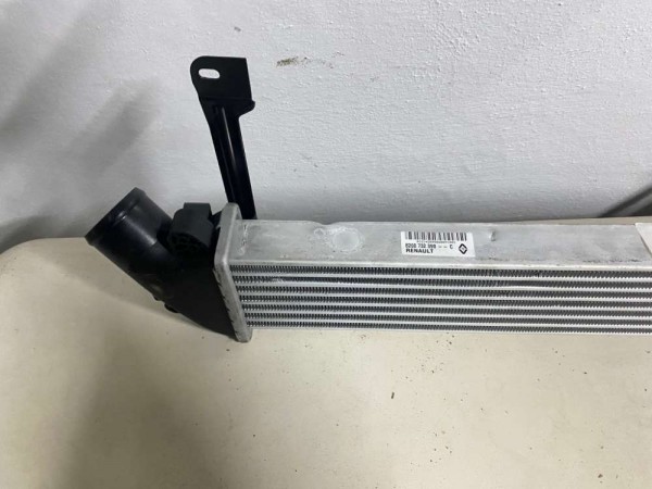 Renault Kangoo 1.5 DCI Turbo Radyatörü Orjinal YP 8200732390 (ID-120)