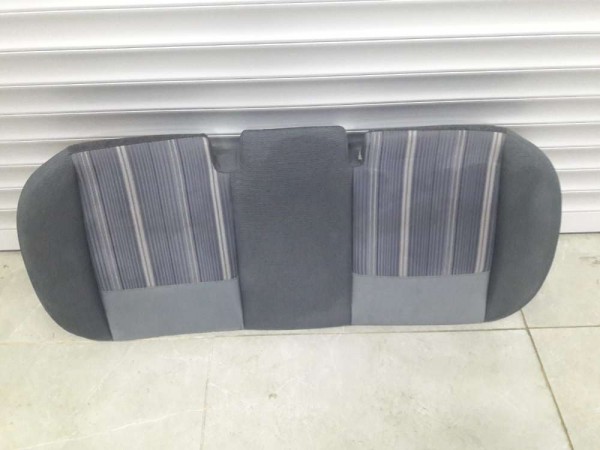 ford fiesta arka alt koltuk kumaş cp(E-A-140)