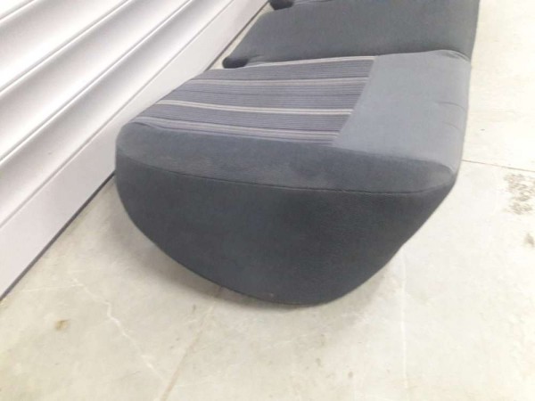 ford fiesta arka alt koltuk kumaş cp(E-A-140)