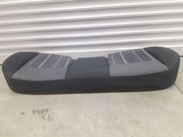 ford fiesta arka alt koltuk kumaş cp(E-A-140)