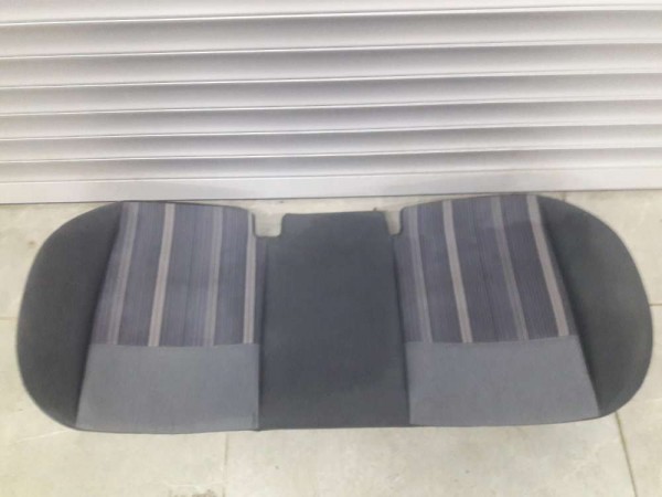 ford fiesta arka alt koltuk kumaş cp(E-A-140)