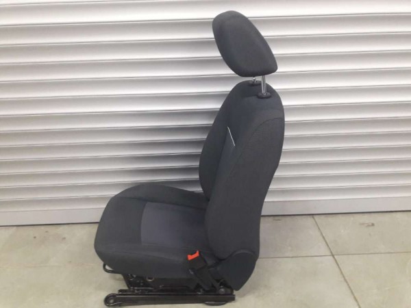 ford fiesta sağ ön koltuk kumaş CP (E-A-140)(E-B-140)