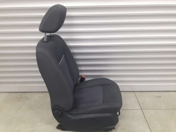 ford fiesta sağ ön koltuk kumaş CP (E-A-140)(E-B-140)