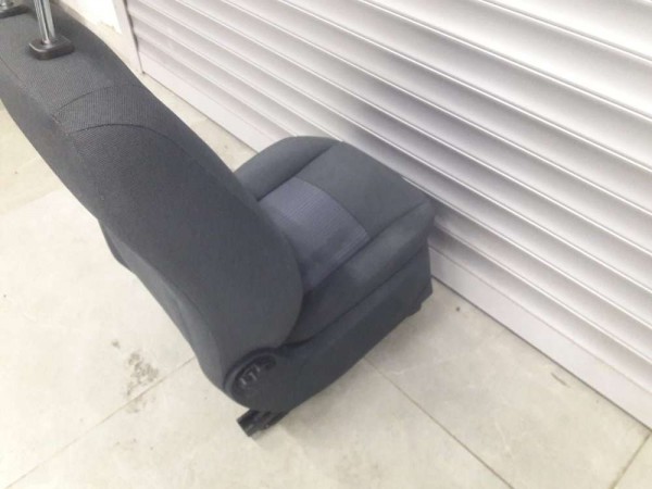 ford fiesta sağ ön koltuk kumaş CP (E-A-140)(E-B-140)