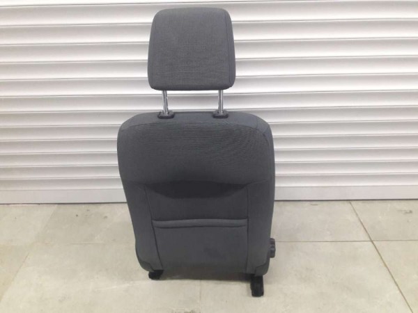 ford fiesta sağ ön koltuk kumaş CP (E-A-140)(E-B-140)