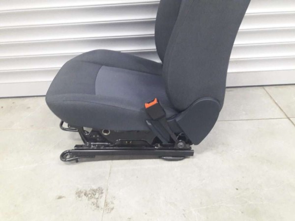 ford fiesta sağ ön koltuk kumaş CP (E-A-140)(E-B-140)