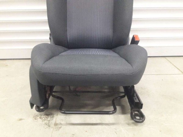 ford fiesta sağ ön koltuk kumaş CP (E-A-140)(E-B-140)