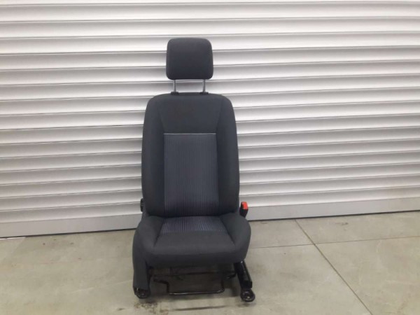 ford fiesta sağ ön koltuk kumaş CP (E-A-140)(E-B-140)