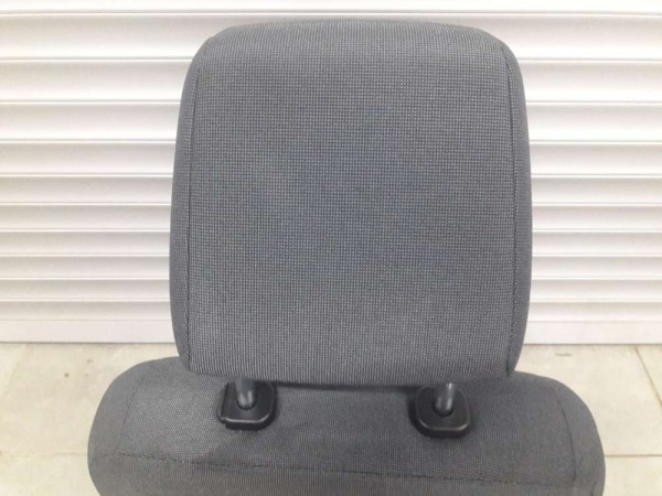 ford fiesta sağ ön koltuk kumaş CP (E-A-140)(E-B-140)