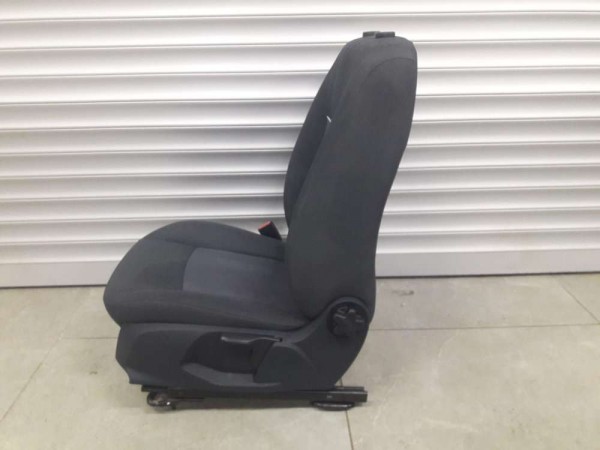 ford fiesta sol ön koltuk kumaş cp (F-A-140)(F-B-140)